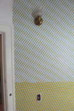 http://amygarofano.com/files/gimgs/th-8_bedroom detail.jpg